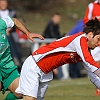 13.3.2011  FC Rot-Weiss Erfurt U23 - FC Sachsen Leipzig 1-1_29